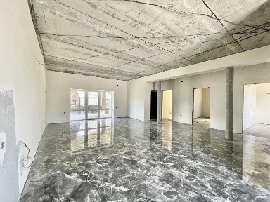 Продается 2-этажный дом, 158,2 м²