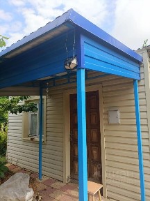 Продается участок, 15 сот.