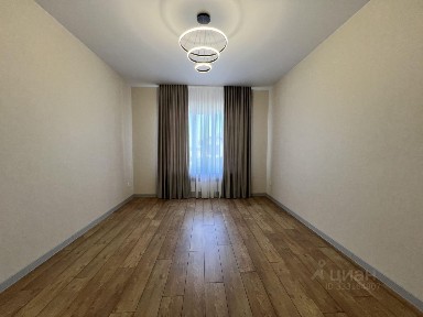 Продается 1-этажный дом, 158 м²