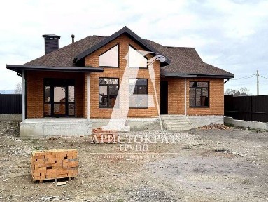 Ставропольский край, Пятигорск, проезд Орешник, 43