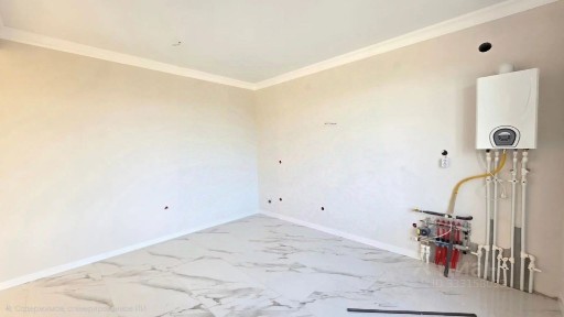 Продается 1-этажный дом, 170 м²