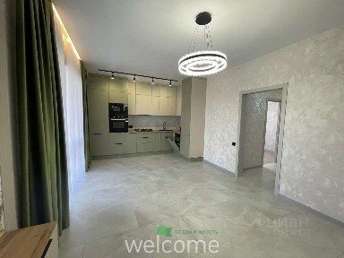 Продается 1-этажный коттедж, 105 м²