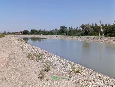Продается участок, 10 сот.