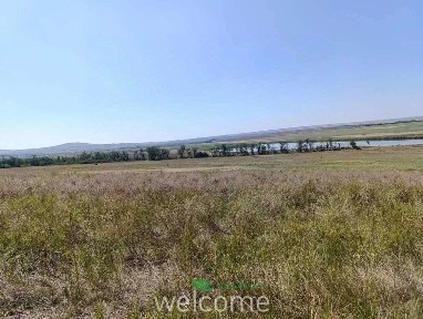Продается участок, 10 сот.
