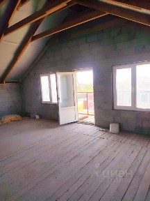 Продается 3-этажный дом, 248 м²