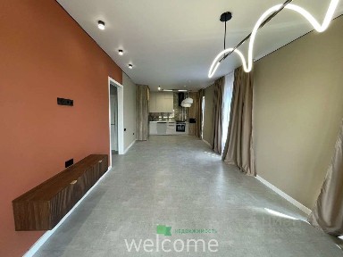 Продается 1-этажный дом, 136 м²