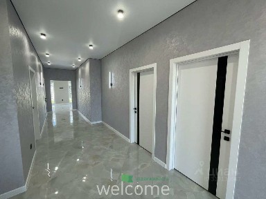 Продается 1-этажный дом, 152 м²