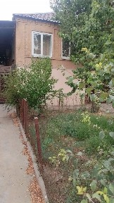 Продается 2-этажный дом, 208 м²