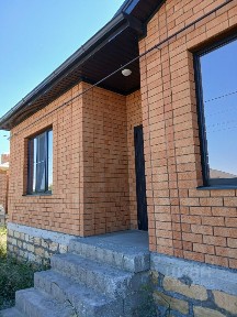 Продается коттедж, 110 м²