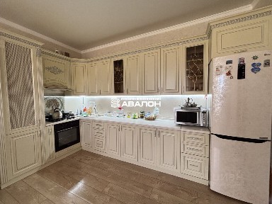 Продается 1-этажный дом, 175,3 м²