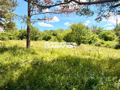 Продается участок, 100 сот.