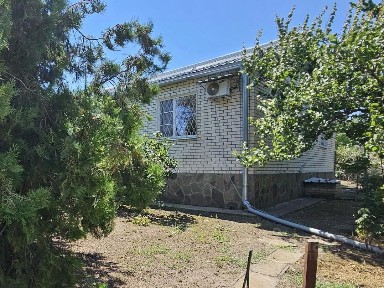 Продается 1-этажный дом, 235,8 м²