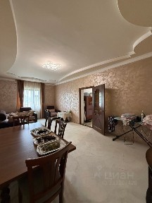 Продается 2-этажный дом, 80 м²