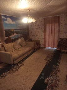Продается 1-этажный дом, 69,5 м²