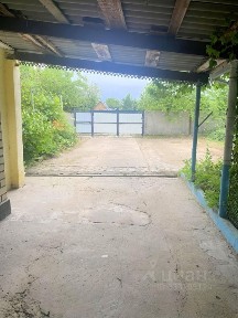 Продается 1-этажный коттедж, 72 м²