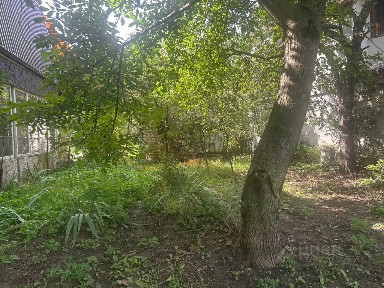 Продается 1-этажный дом, 16 м²