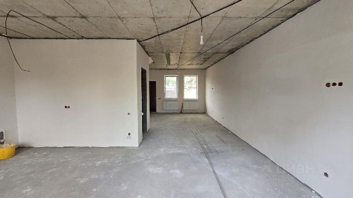 Продается 2-этажный таунхаус, 113,3 м²