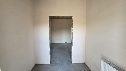 Продается 1-этажный дом, 202,4 м²