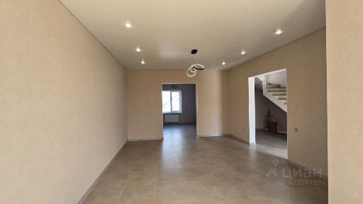Продается 2-этажный дом, 166,5 м²