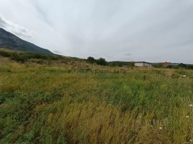 Продается участок, 30 сот.