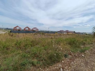Продается участок, 6 сот.