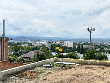 Продается участок, 4,8 сот.