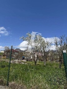 Продается 1-этажный дом, 110,3 м²