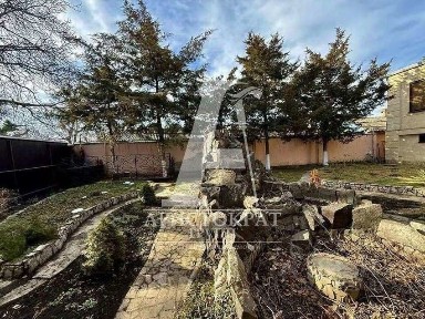 Продается 2-этажный дом, 500 м²