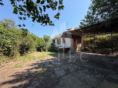 Продается дом, 164 м²