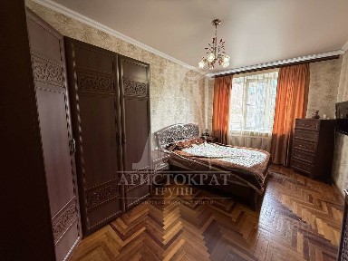 Продается 1-этажный дом, 280,5 м²