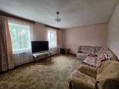 Продается дом, 67 м²