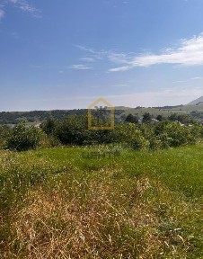 Продается участок, 10 сот.