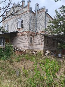 Продается 2-этажный дом, 304,5 м²