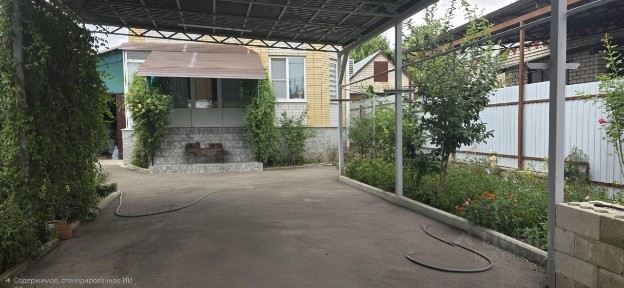 Продается 3-этажный дом, 132 м²