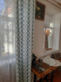 Продается 1/3 часть 2-этажного дома, 90 м²