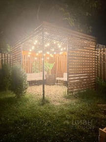 Продается 1-этажный дом, 75 м²