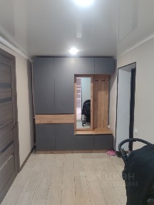 Продается 1-этажный коттедж, 106 м²