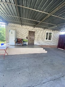 Ставропольский край, Георгиевск, Московская ул.
