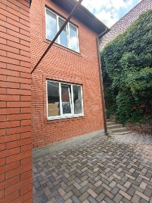 Продается 2-этажный дом, 190 м²