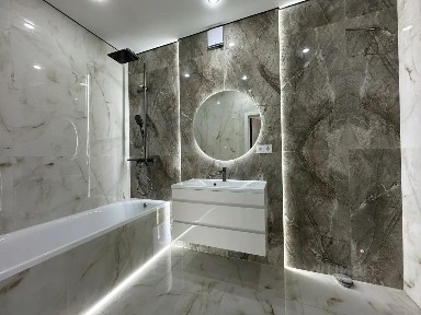 Продается 1-этажный коттедж, 105 м²