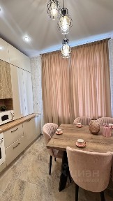 Продается 1-этажный коттедж, 70 м²