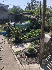 Продается 1-этажный дом, 87,6 м²