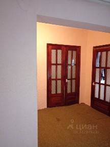 Продается 1-этажный дом, 74 м²