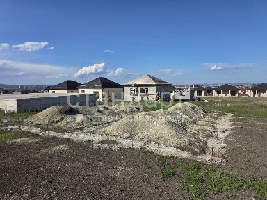 Продается участок, 6 сот.