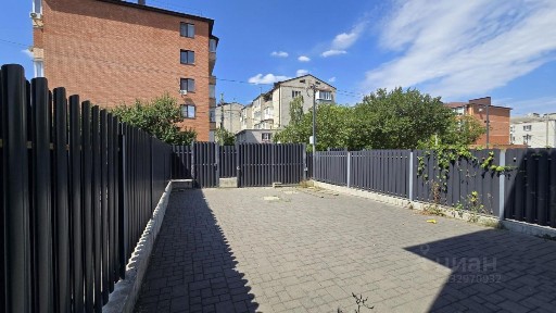 Продается 2-этажный таунхаус, 152,1 м²