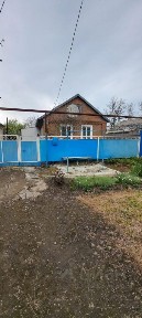 Продается 1-этажный дом, 48 м²