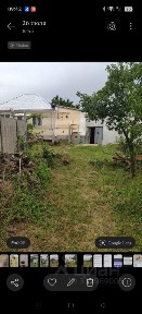 Продается 1-этажный дом, 73,6 м²