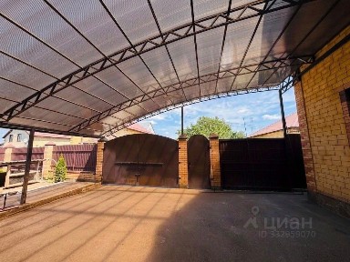 Продается 2-этажный дом, 139 м²