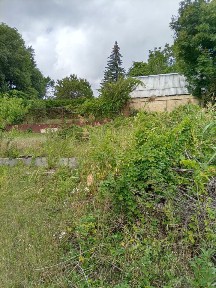 Продается участок, 6 сот.