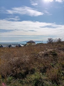 Продается участок, 7 сот.